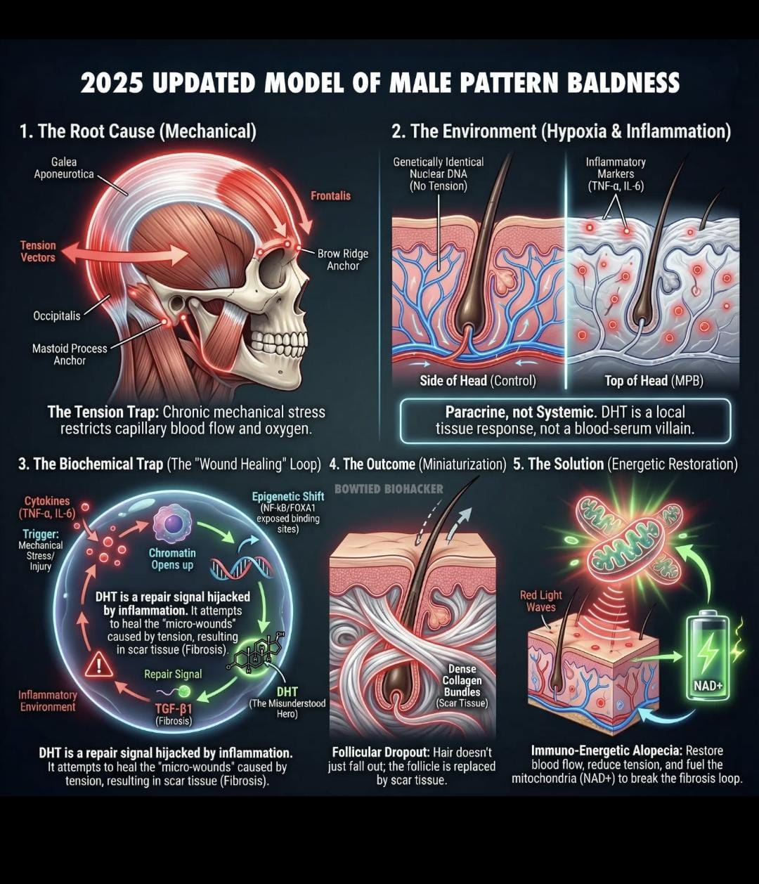Image shared November 27, 2025