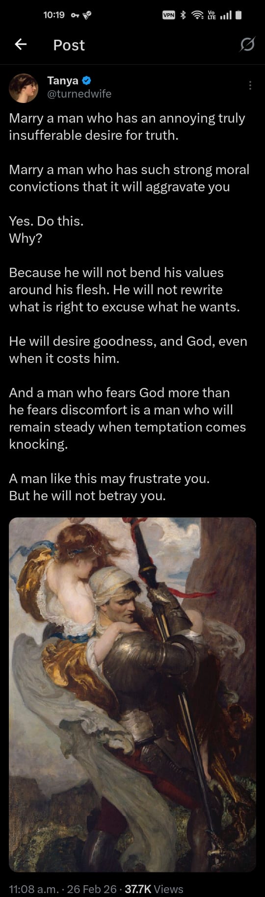 Image shared February 27, 2026