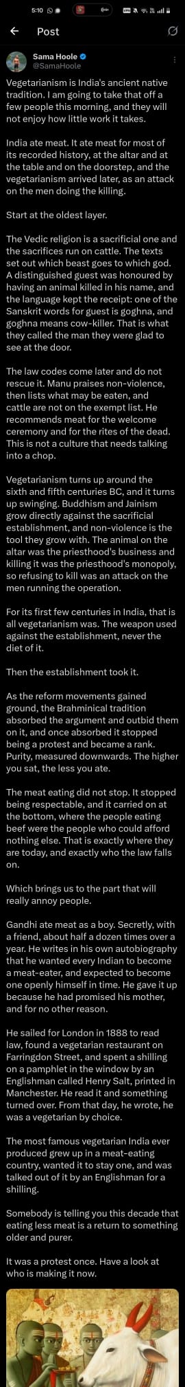 Image shared August 6, 2026
